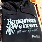 #BANANENWEIZEN unisex