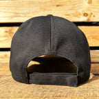 Cap #SCHEENABUA Casual 3D Stick