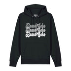 #BASSDSCHOhoch3 unisex