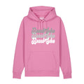 #BASSDSCHOhoch3 unisex