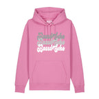 #BASSDSCHOhoch3 unisex