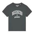 #BASSDSCHOGEMMA Damen
