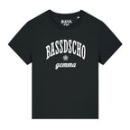 #BASSDSCHOGEMMA Damen