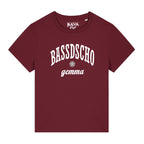 Bassd Scho Gemma Damen Shirt BavaRosi Fashion Bayerischer Biergarten Hoodie Tracht Strawanza Buadepp Bavarian Caps Shop München Regensburg Augsburg Schrobenhausen Pfaffenhofen Geisenfeld Vohburg Markstadl Tegernsee Garmisch Füssen Allgäu Alpin Mode