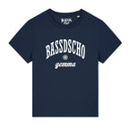 #BASSDSCHOGEMMA Damen