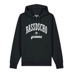 #BASSDSCHOGEMMA unisex