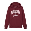 #BASSDSCHOGEMMA unisex