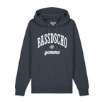 #BASSDSCHOGEMMA unisex