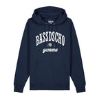 #BASSDSCHOGEMMA unisex