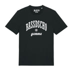 Bassd Scho Gemma Shirt BavaRosi Fashion Bayerischer Biergarten Hoodie Tracht Strawanza Buadepp Bavarian Caps Shop München Regensburg Augsburg Schrobenhausen Pfaffenhofen Geisenfeld Vohburg Markstadl Tegernsee Garmisch Füssen Allgäu Alpin Mode