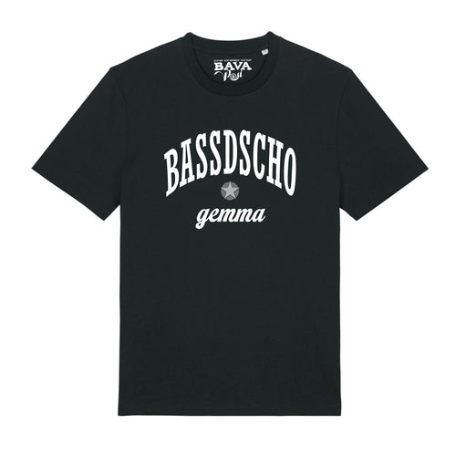 Bassd Scho Gemma Shirt BavaRosi Fashion Bayerischer Biergarten Hoodie Tracht Strawanza Buadepp Bavarian Caps Shop München Regensburg Augsburg Schrobenhausen Pfaffenhofen Geisenfeld Vohburg Markstadl Tegernsee Garmisch Füssen Allgäu Alpin Mode