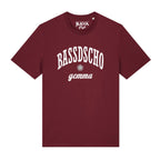#BASSDSCHOGEMMA unisex