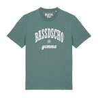 #BASSDSCHOGEMMA unisex