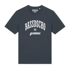 #BASSDSCHOGEMMA unisex