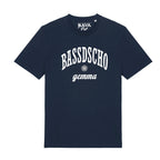 #BASSDSCHOGEMMA unisex