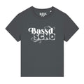 #BASSDSCHO Damen