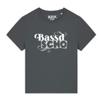 #BASSDSCHO Damen