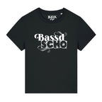 #BASSDSCHO Damen