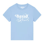 #BASSDSCHO Damen