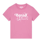 #BASSDSCHO Damen