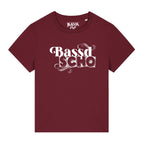 #BASSDSCHO Damen
