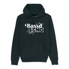 #BASSDSCHO unisex