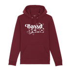 #BASSDSCHO unisex