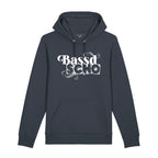 #BASSDSCHO unisex