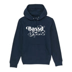 Bassd Scho Hoodie Bayern