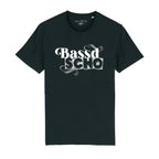 #BASSDSCHO unisex