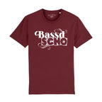 #BASSDSCHO unisex