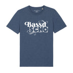 Bassd Scho T-Shirt Bayern