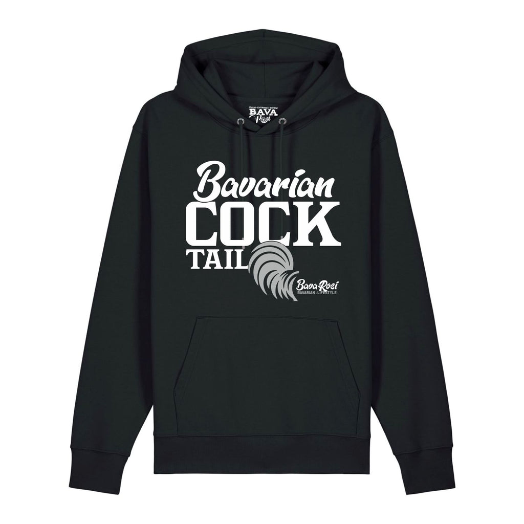 #BAVARIANCOCKTAIL unisex