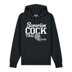 #BAVARIANCOCKTAIL unisex