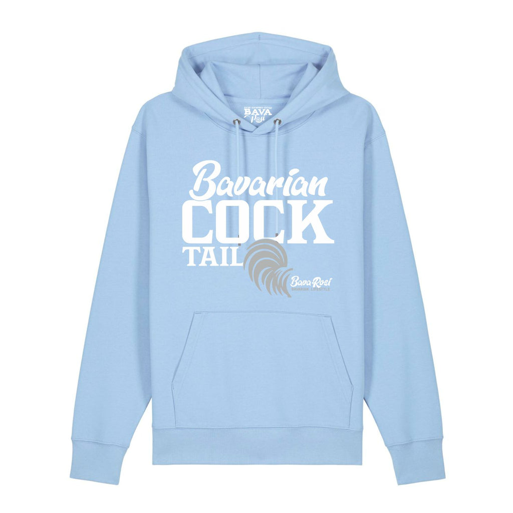 #BAVARIANCOCKTAIL unisex