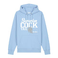 #BAVARIANCOCKTAIL unisex