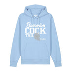 #BAVARIANCOCKTAIL unisex