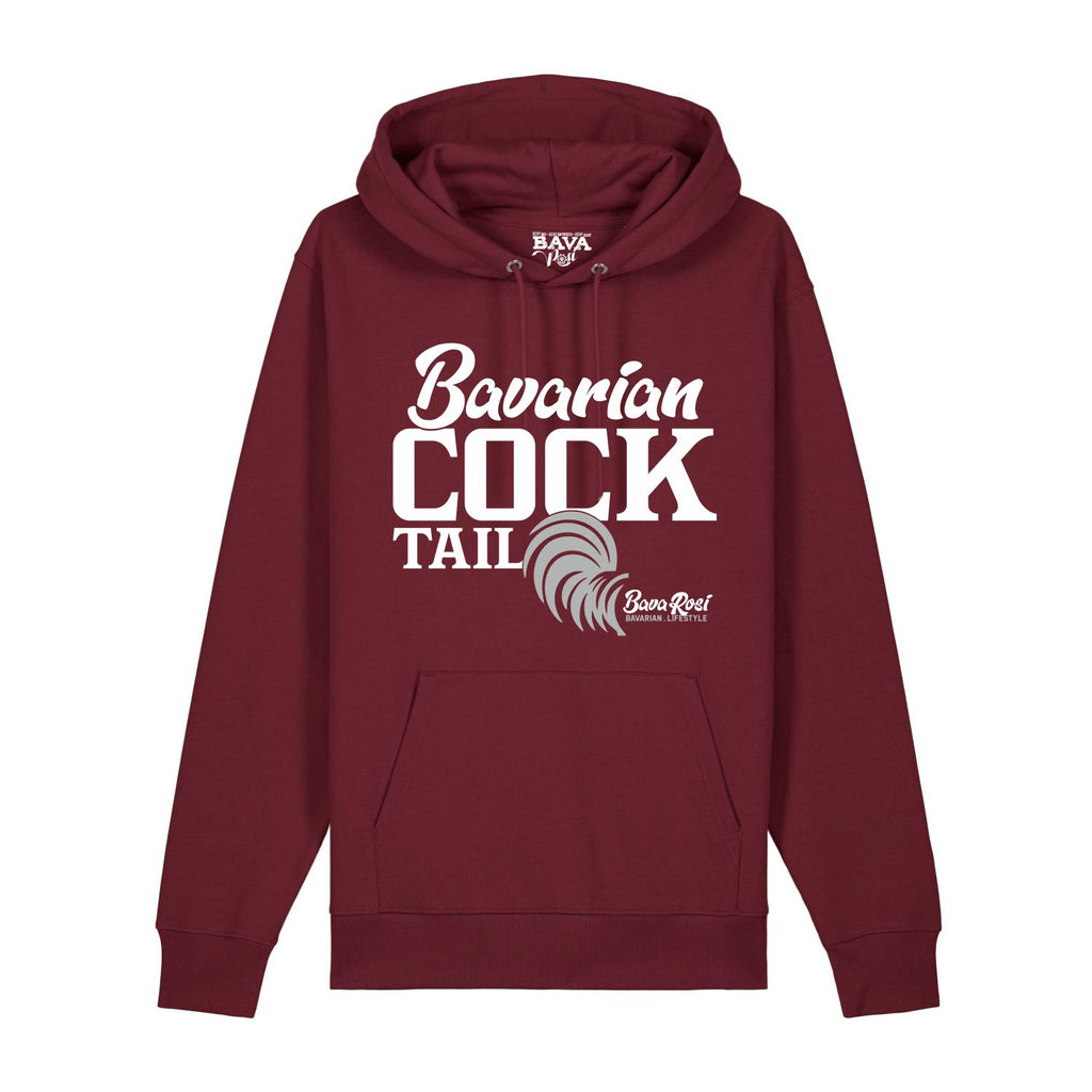 #BAVARIANCOCKTAIL unisex
