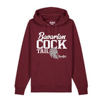 #BAVARIANCOCKTAIL unisex