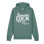 #BAVARIANCOCKTAIL unisex