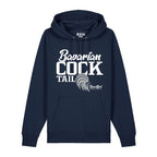 #BAVARIANCOCKTAIL unisex