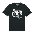 #BAVARIANCOCKTAIL unisex