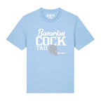 #BAVARIANCOCKTAIL unisex
