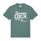 #BAVARIANCOCKTAIL unisex
