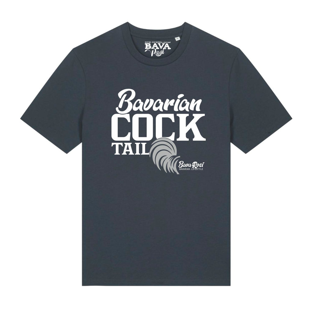 #BAVARIANCOCKTAIL unisex