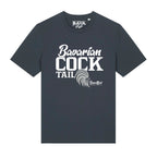 #BAVARIANCOCKTAIL unisex