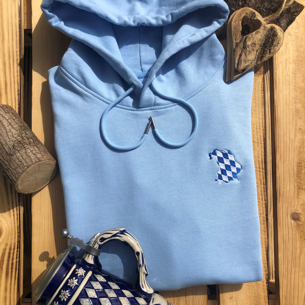 #HOMEZONE Stick unisex