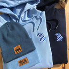 #HOMEZONE Stick unisex