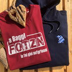 #HOMEZONE Stick unisex