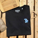 #HOMEZONE Stick unisex